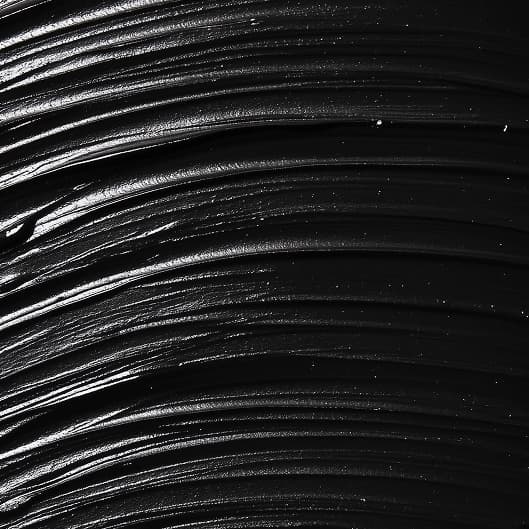 Firm Touch Massage 90 Mins at Palermo Massage & Esthetics in Lake Grove, NY